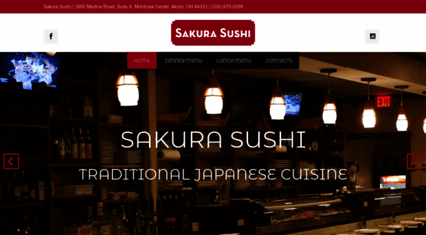 go2sakura.com