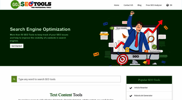 go2seotools.com