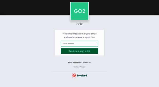 go2staff.invoiced.com