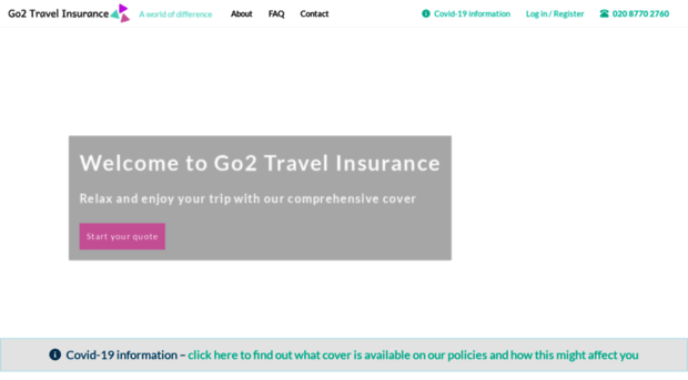 go2travelinsurance.com