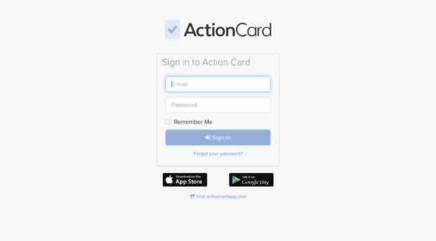 go3.actioncardapp.com
