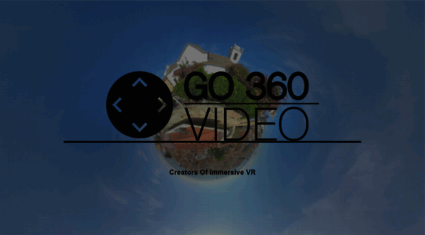 go360video.com