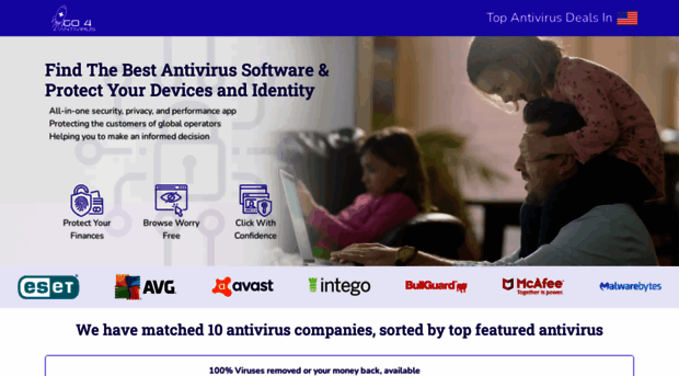 go4antivirus.com