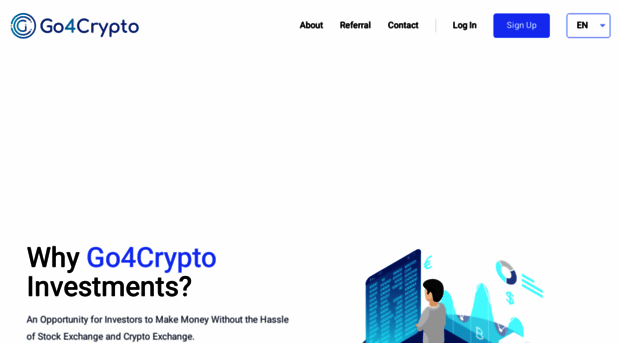 go4crypto.com