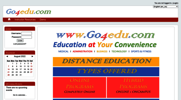 go4edu.com