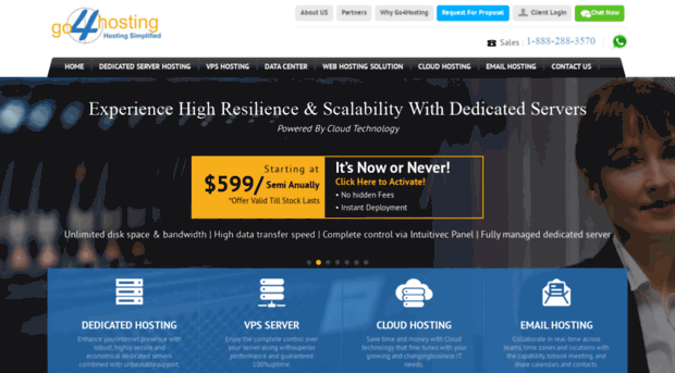 go4hosting.net
