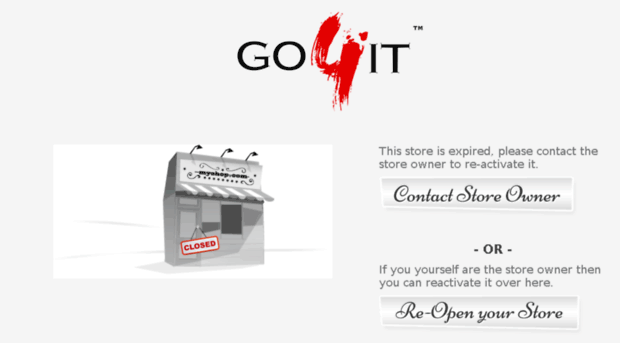 go4it.co