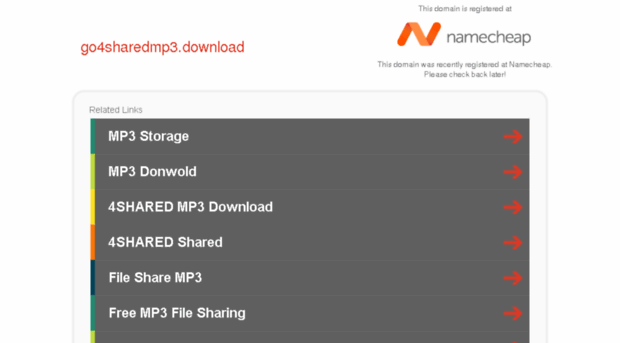 go4sharedmp3.download