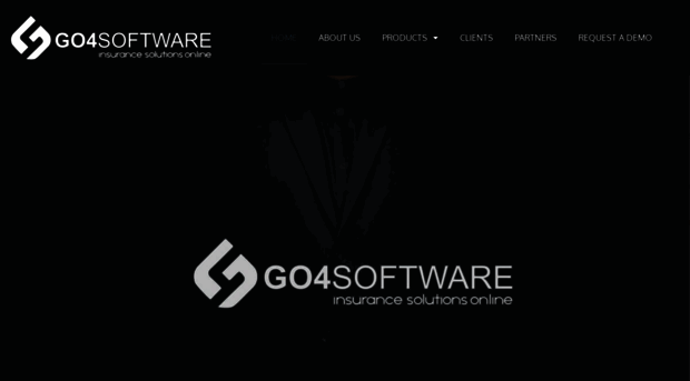 go4software.co.za