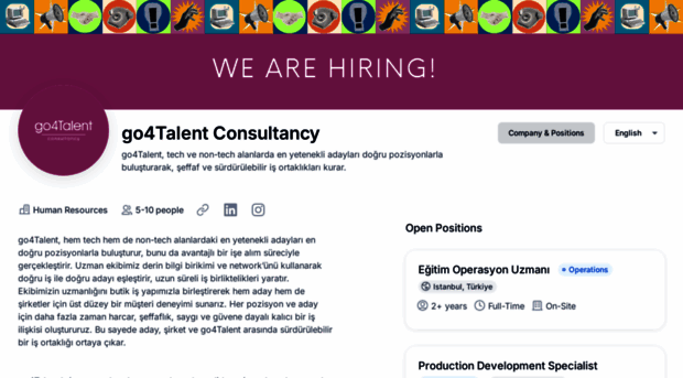 go4talent.hrpanda.co