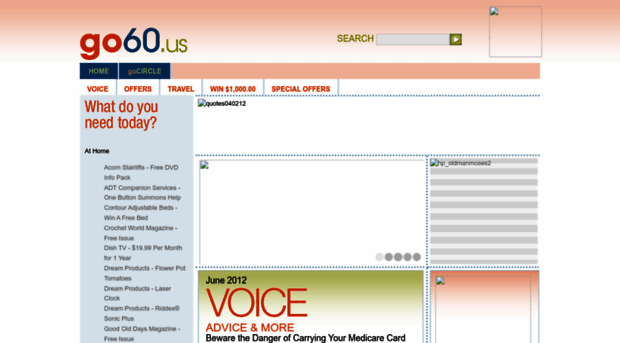 go60.us