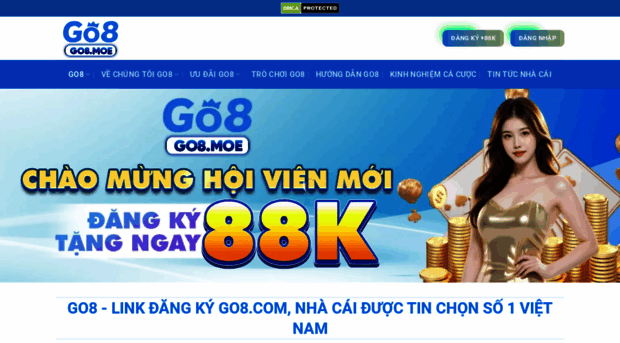 go8.moe