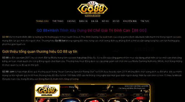go88.audio