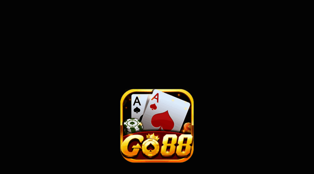 go88.casa