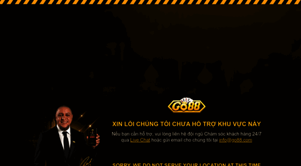go88.me