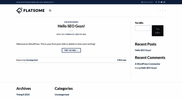 go881.in.net