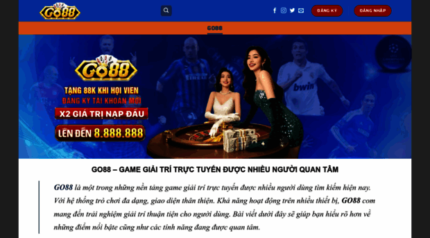go881.org