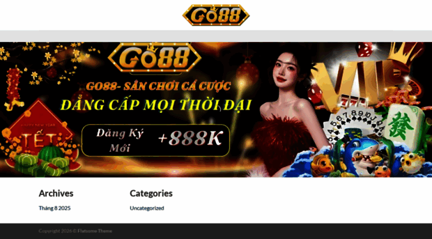 go888vn.app
