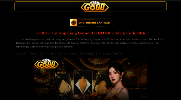 go888vn.in.net