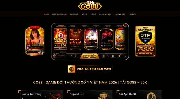go88a.jp.net