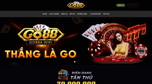 go88a.wiki
