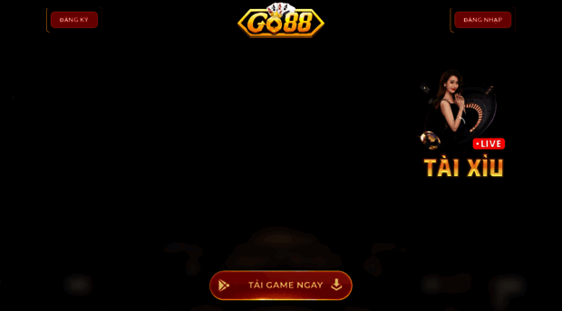 go88app.cc