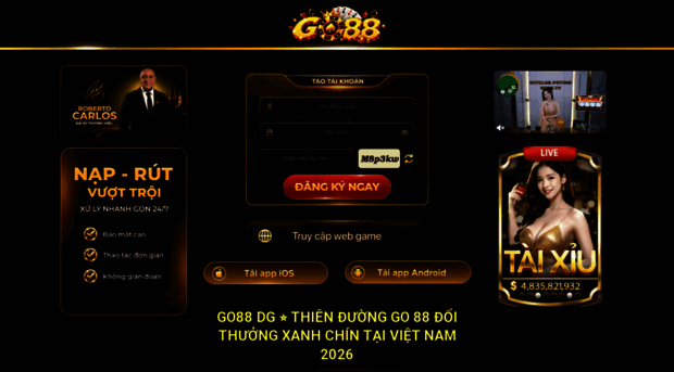 go88dg.com