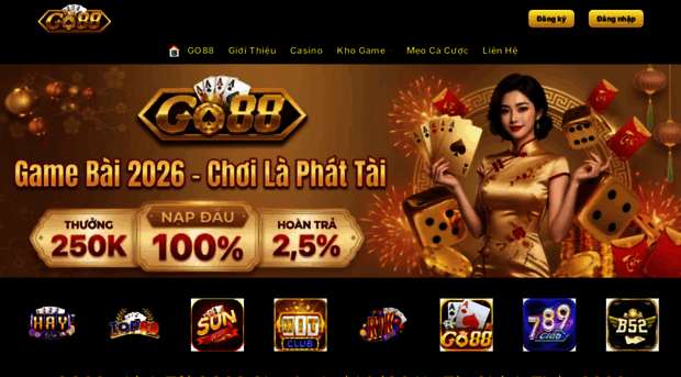 go88g.it.com