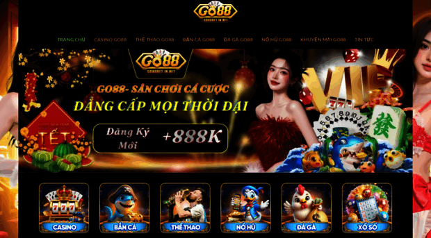 go88lm.com