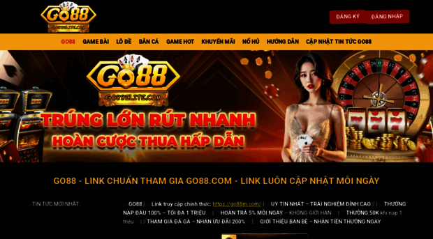 go88m.com