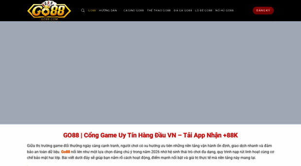 go88on.net
