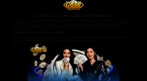 go88run.com