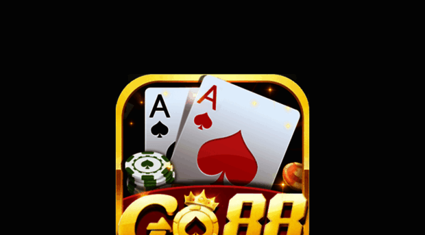 go88top.club