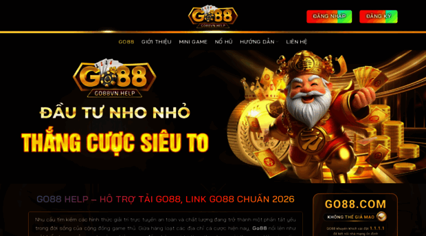 go88vn.help