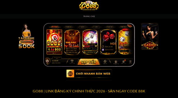 go88vn.hu.net