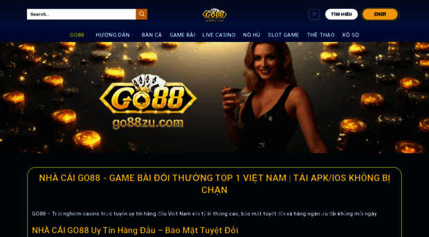 go88zu.com
