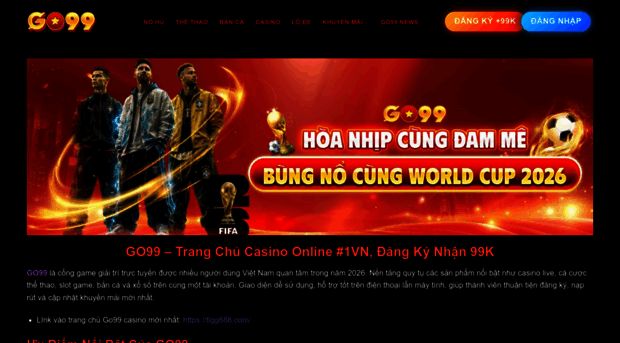 go99vn.top