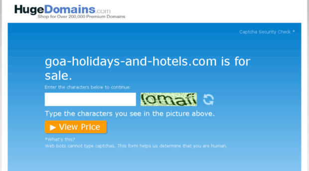 goa-holidays-and-hotels.com
