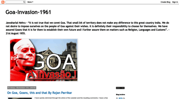 goa-invasion-1961.blogspot.com