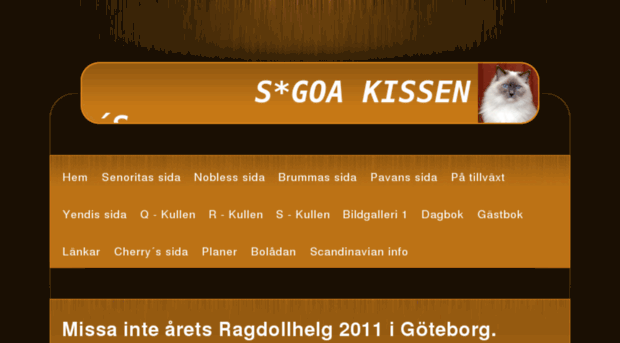 goa-kissen.dinstudio.se