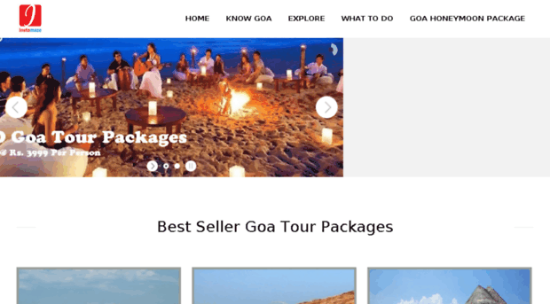 goa-tour-package.in