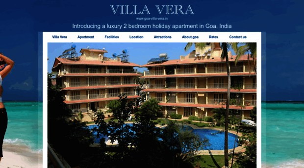 goa-villa-vera.in