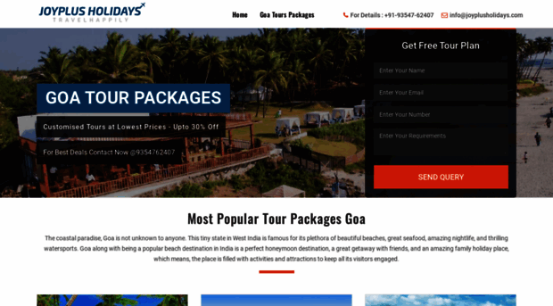 goa.joyplusholidays.com