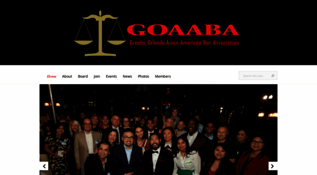 goaaba.org