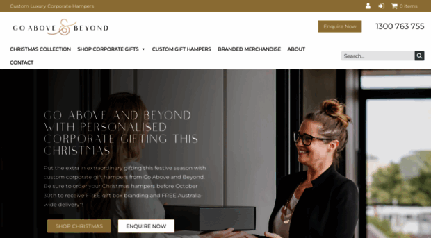 goaboveandbeyond.com.au