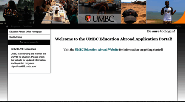 goabroad.umbc.edu