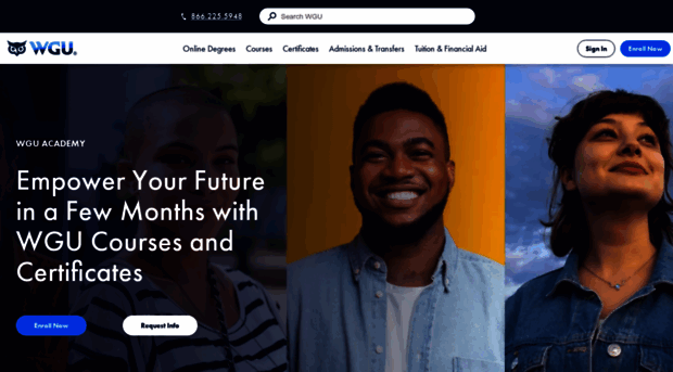 goacademy.wgu.edu