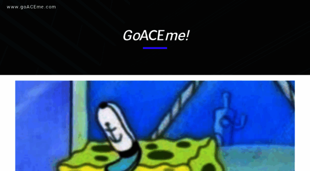 goaceme.com