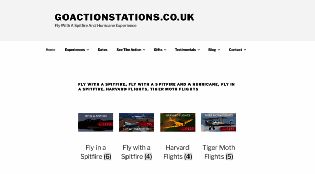 goactionstations.co.uk