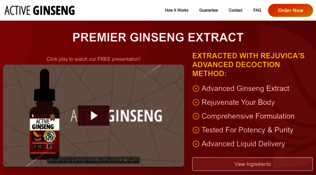 goactiveginseng.com